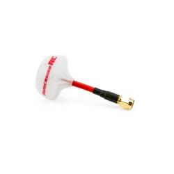 ImmersionRC SpiroNET v2 5.8GHz LHCP Stubby Antenna