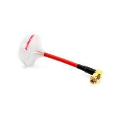 ImmersionRC SpiroNET v2 5.8GHz LHCP Antenna