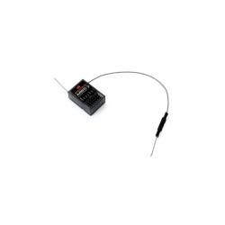 Spektrum AR610 DSMX 6CH Receiver