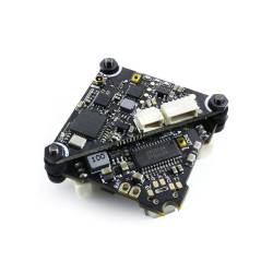 GEPRC STABLE F4 12A AIO Toothpick Whoop Stack