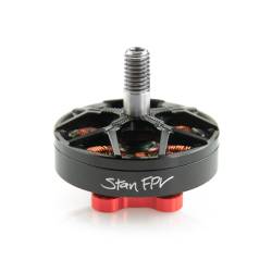 Stan FPV 2604 1690KV Pro Motor (5mm Shaft)