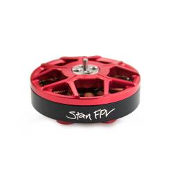Stan FPV 2604 2410KV Pro Motor  (T-Mount) 