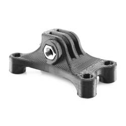 Stan FPV Stallion/Feather GoPro Camera Mount