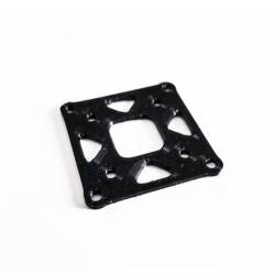 Stan FPV 20x20 / 30x30 Vibe Dampening Converter