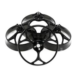 Stan FPV 5" Injected UDP Propeller Guards - Basic Conversion Kit