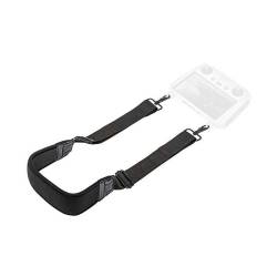 STARTRC Neck Strap for DJI Mini 3 Pro Remote Controller