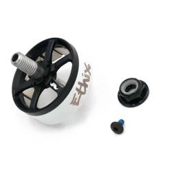 TBS Ethix Mr Steele Stout V3 Replacement Motor Bell