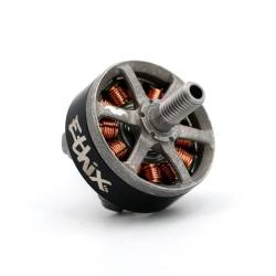 Ethix Mr Steele Stout Motor V3 - Legacy