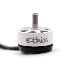 Ethix Mr Steele Stout 2306 Motor V4 - 1750KV 