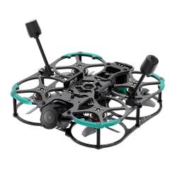 Sub250 Huma20 2" Drone HD w/ DJI O4 Pro
