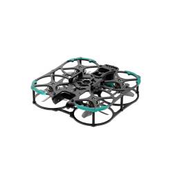 Sub250 Huma20 2" Drone HD w/o DJI O3