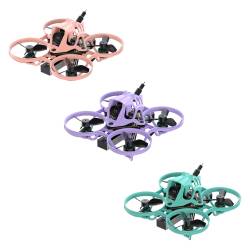Sub250 Nimble65 1S 65mm Whoop Analog w/ Caddx ANT