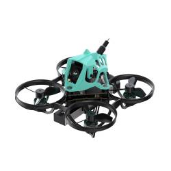 Sub250 Nimble65 1S 65mm Whoop HD w/ DJI O4