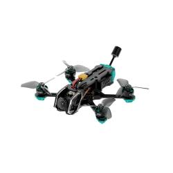 Sub250 Oasisfly 25 2.5" Drone HD w/ DJI O3