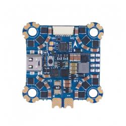 iFlight SucceX-A AIO F4 40A 2-6S Flight Controller