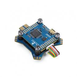iFlight SucceX-E F7 FC Stack + 45A V2 2-6S BLHeli_S 4-in-1 ESC (MPU6000)