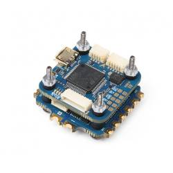 iFlight SucceX-E Mini F7 Stack + 35A 2-6S BLHeliS 4-in-1 ESC (MPU6000)