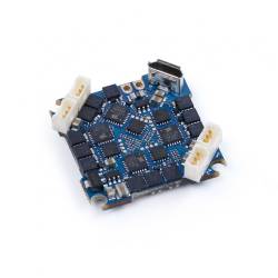 iFlight SucceX F4 2-4S 12A AIO Whoop Flight Controller