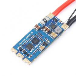 iFlight SucceX X80A 32bit BLHeli_32 2-8S X-Class ESC