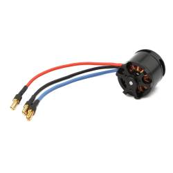SunnySky X2208-15 1260kv II