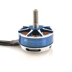 SunnySky R2305 2800Kv Motor