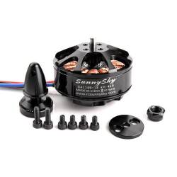 SunnySky X4110S 400kv