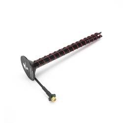 VAS 5.8GHz Super Cannon 15.5dbic Helical - RHCP