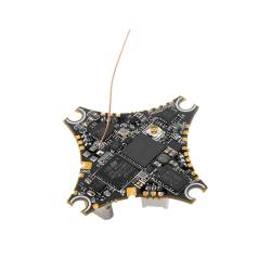 Happymodel SuperX F4 5A AIO V2 - ELRS 2.4GHz