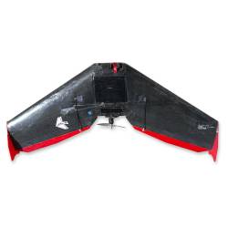 SweepWings Behemoth 60" FPV Wing Kit