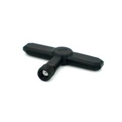 FrSky X-Lite 2.4Ghz External T Antenna
