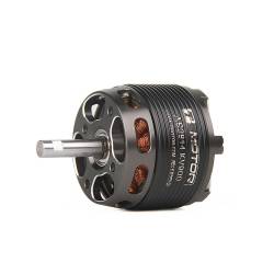 T-Motor AS 2814 Long Shaft 900KV Motor 
