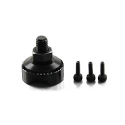 Tiger Motor M5 CW Prop Adapter for Carbon Fiber Props