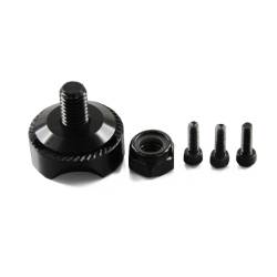 Tiger Motor M6 CW Prop Adapter for Carbon Fiber Props