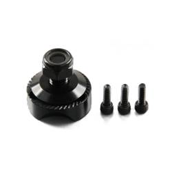 Tiger Motor M6 CCW Adapter for MT-3515 Motors with Carbon Fiber Props