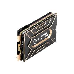 T-Motor Cine 80A 5-12S BL32 ESC