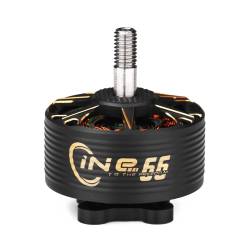 T-Motor CINE Series Cine66 2812 Motor - 925KV/1155KV
