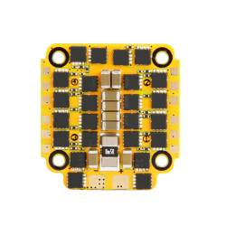 T-Motor Cinematic F30A 6S BLHeli32 4-in-1 ESC 