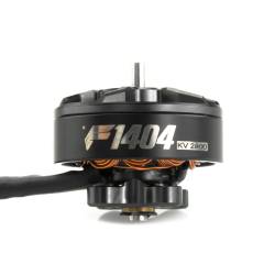 T-Motor F1404 2800kv Motor (FPVCrate Edition) 