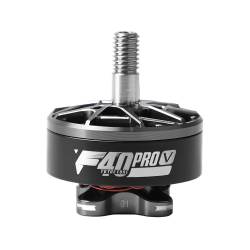 T-Motor F40 PRO V Motor