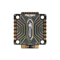 T-Motor F55A PRO III 55A 3-8S BLHeli_32 4-in-1 ESC