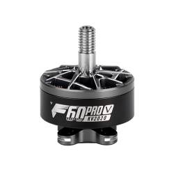 T-Motor F60 PRO V Motor - 1750KV/1950KV/2020KV/2550KV