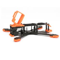 T-Motor FT5 5" Frame 
