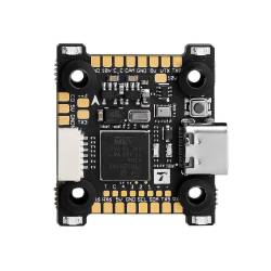 T-Motor H7 Mini Flight Controller (HD + Analog) - 20x20