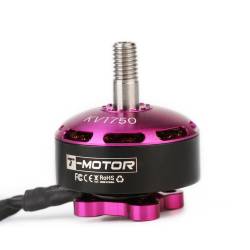 T-Motor Heiko 2207.5 1750KV Motor (1pc) 