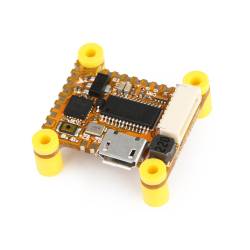 T-Motor Light F4 20x20 Flight Controller 