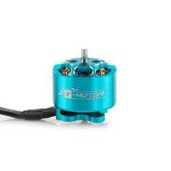 T-Motor M1106 Micro Motor - 6000KV 