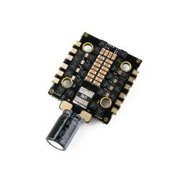 T-Motor Mini F45A 6S BLHeli32 4-in-1 ESC