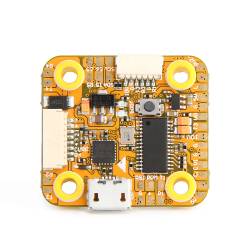 T-Motor Mini F7 20x20 Flight Controller (HD+VTX+ VTX Switch)