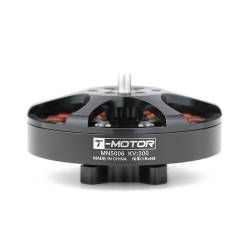 T-Motor Antigravity MN5006 Motor