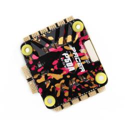 T-Motor P50A 3-6S BLHeli_32 4-in-1 ESC 